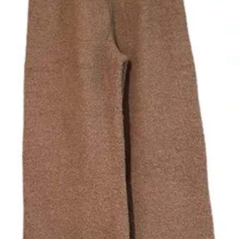 SKIMS Cozy Pants | S/M - Picture 2 of 3